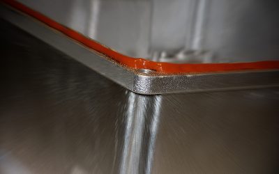 Silicone glue, silicone for gluing, sealing, jointing