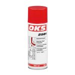 OKS 2581, spray for stainless steel